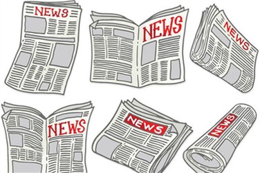 Вы знаете о ручке потенциометра